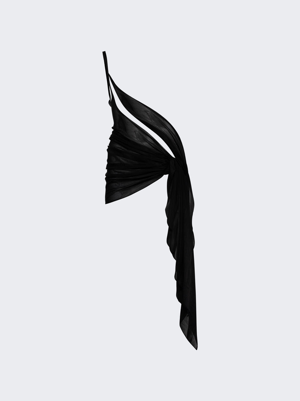23S5BW0009695_Black_01.jpg
