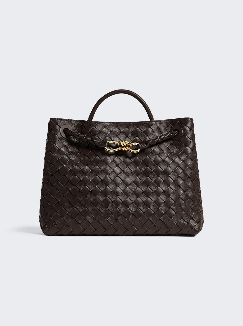 766016 VCPP1_Brown_01.jpg