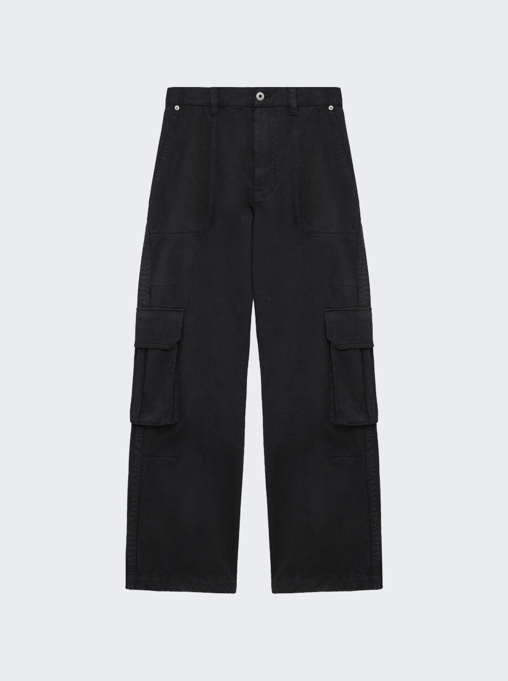 H526Y04WIS_Black_01.jpg