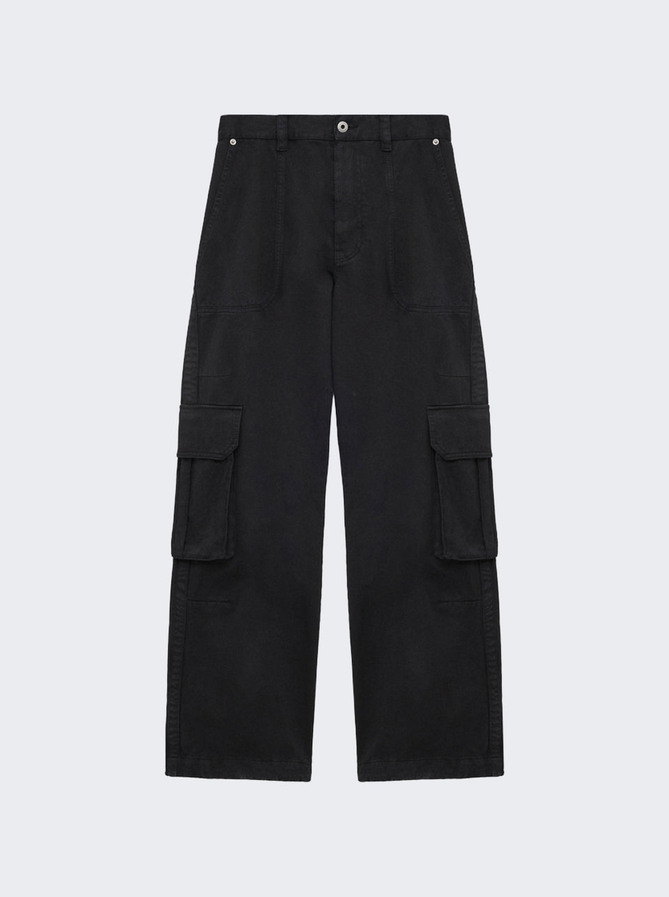 H526Y04WIS_Black_01.jpg