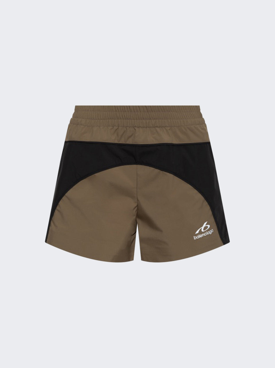 A002BC TUO41_Camel_01.jpg