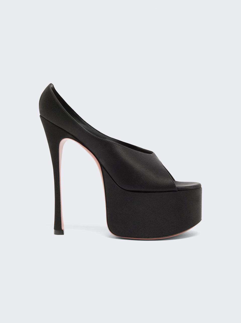 14S363452ANO_Black_01.jpg