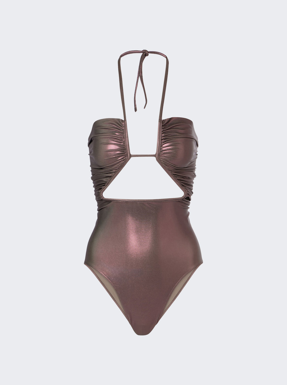 RP01E7087 NSM_Brown_01.jpg