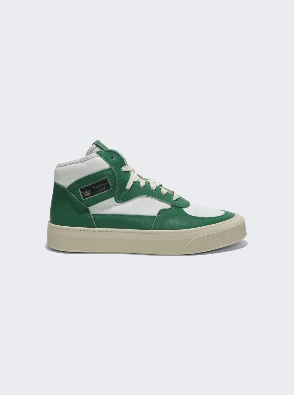 RHSS23FO26489295_Green_01.jpg