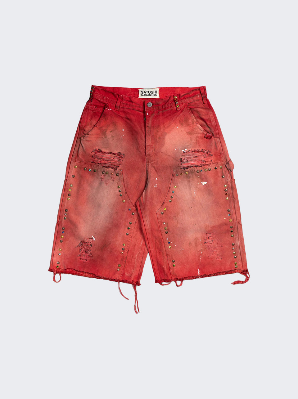 SS26SHT001-RED_Pink_01.jpg