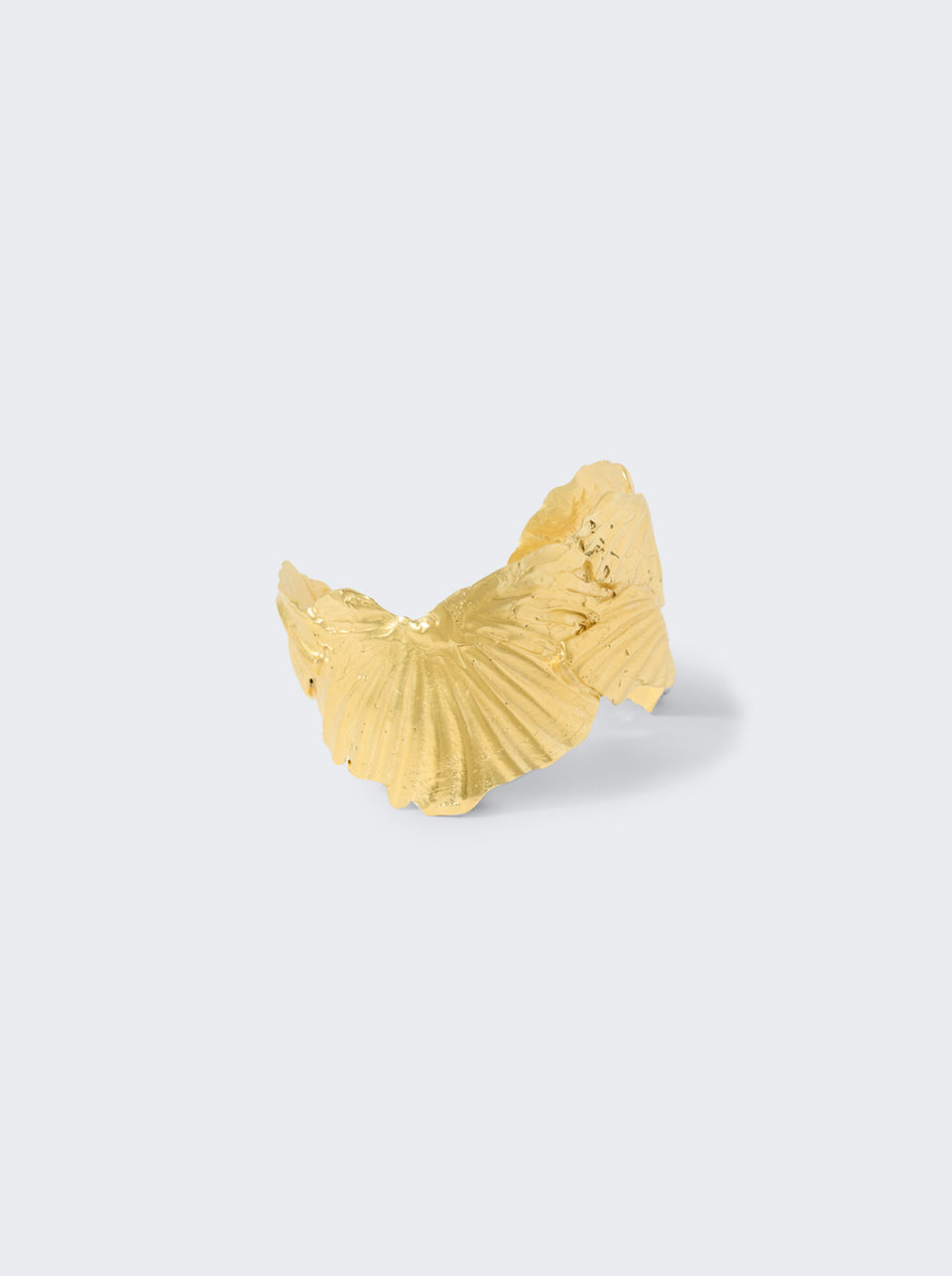 1BBTV_G_Gold_01.jpg