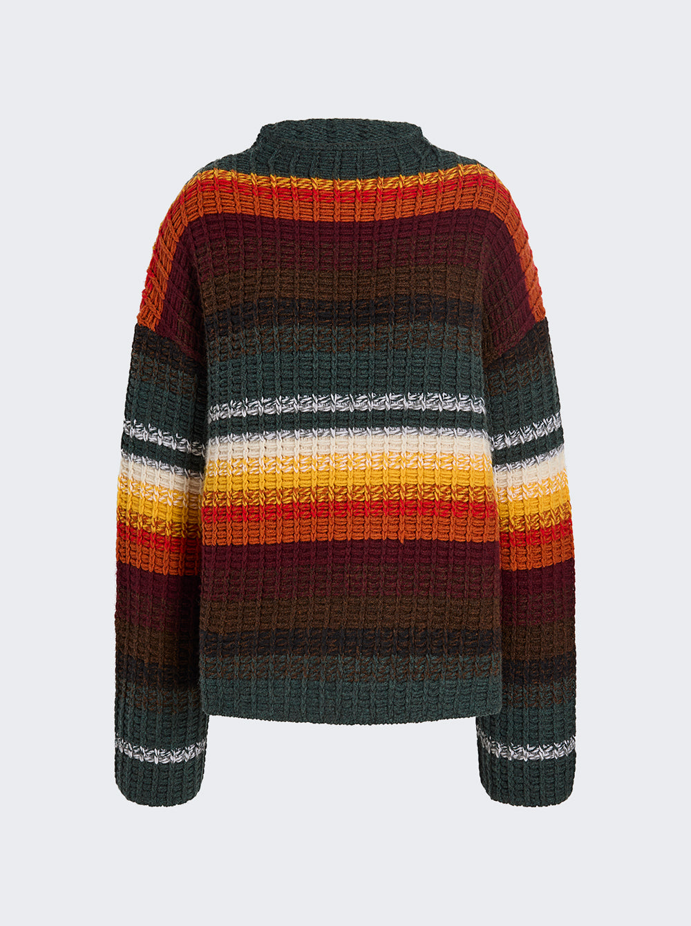 18125663_Multicolor_01.jpg