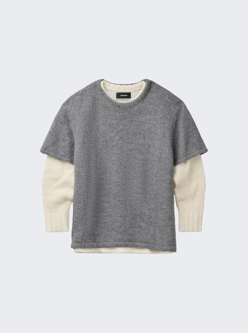 KW47-T58-020_Grey_01.jpg