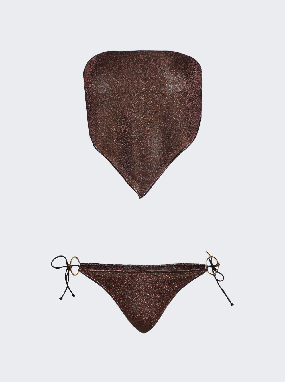 RBS261_Brown_01.jpg
