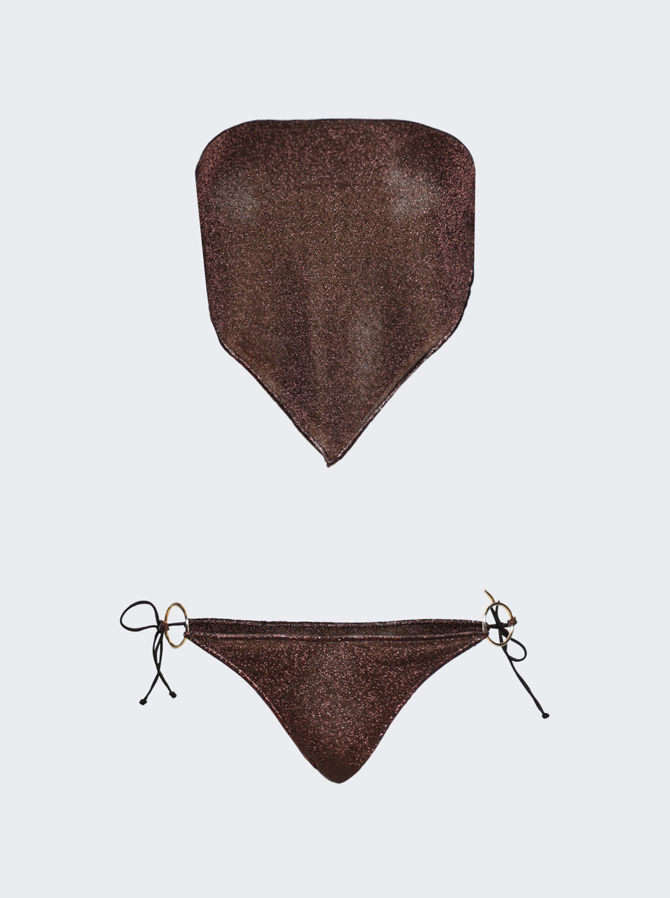 RBS261_Brown_01.jpg