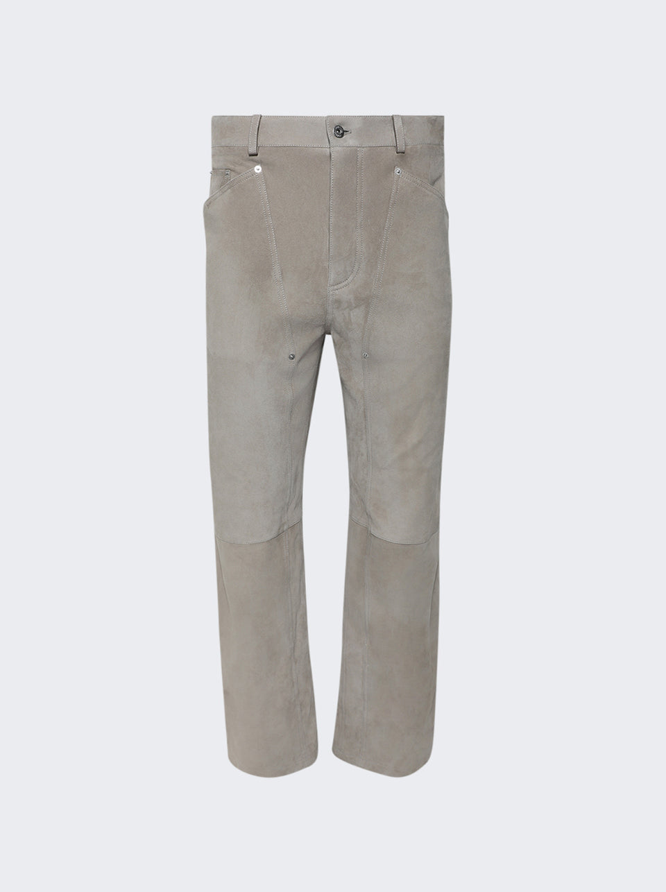 871346 V4LG0_Grey_01.jpg