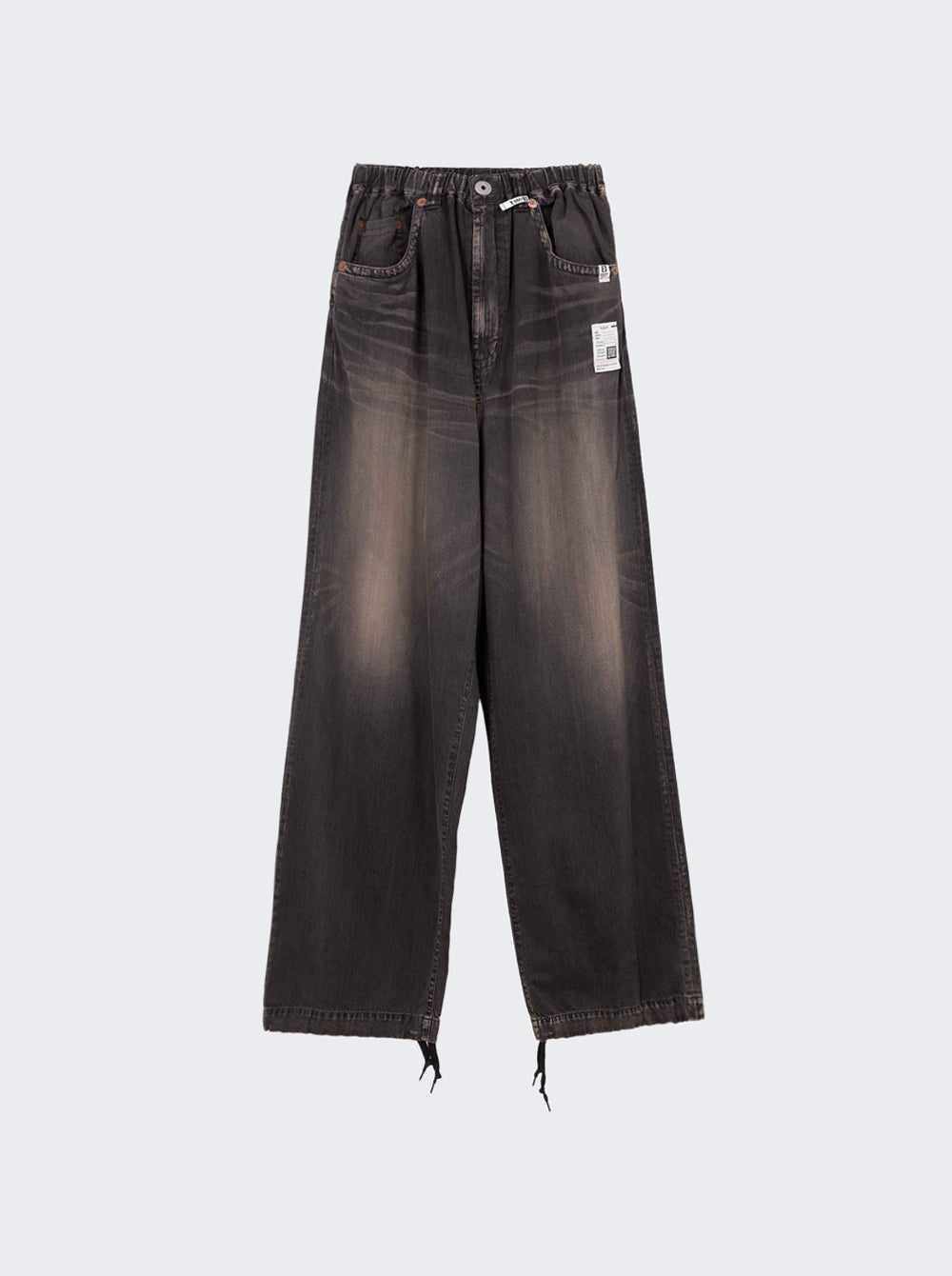 J17PT123_Black_01.jpg