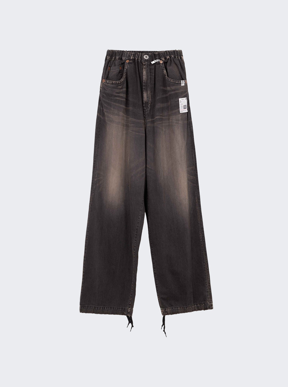J17PT123_Black_01.jpg