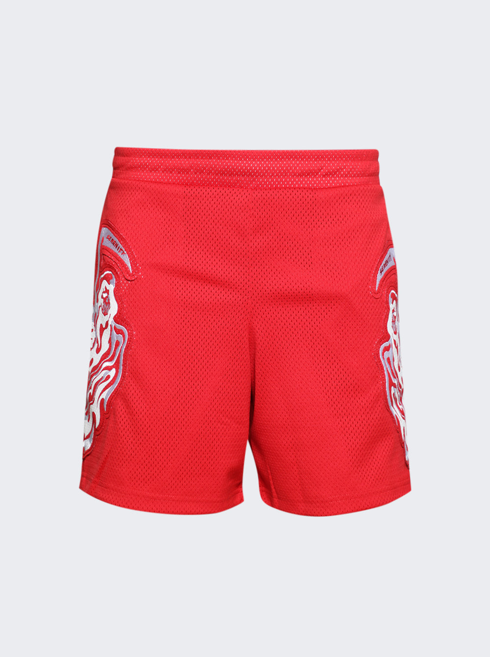 SS26-2002LRED1412_Red_01.jpg