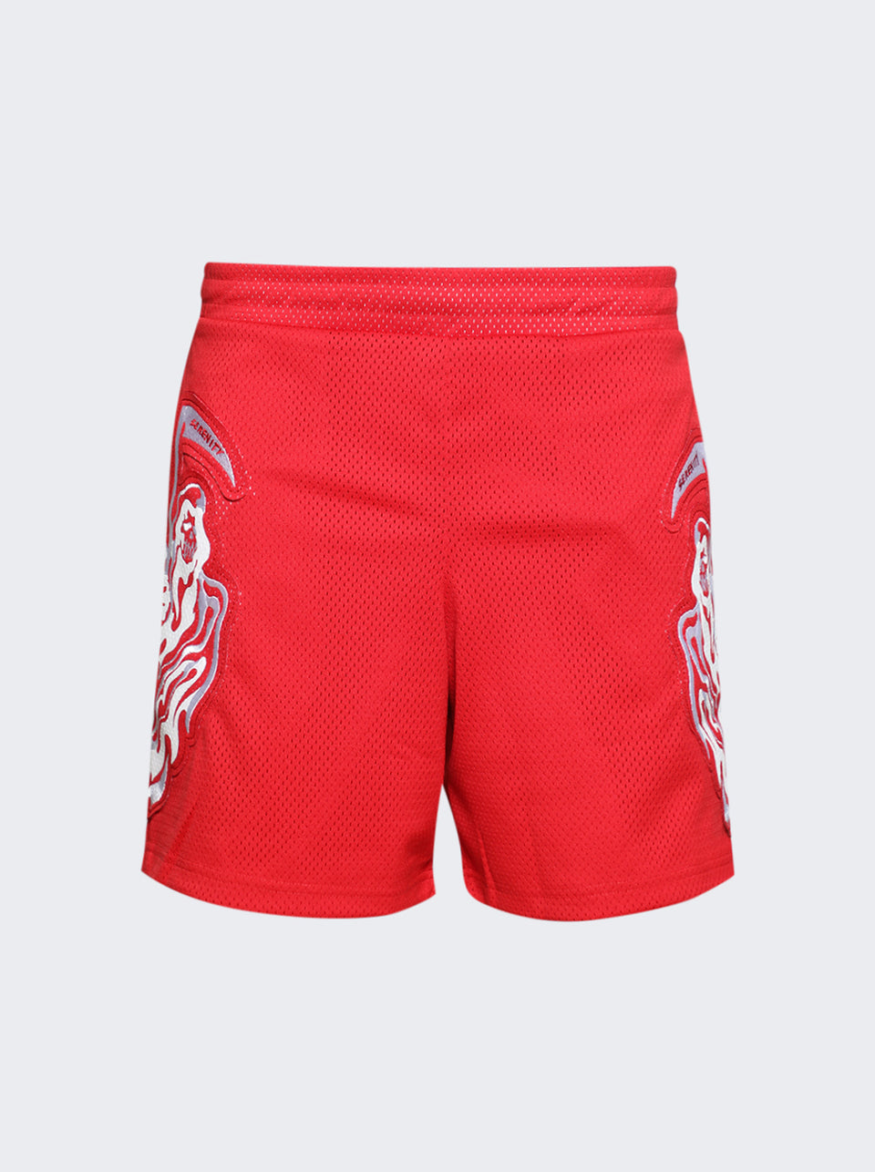 SS26-2002LRED1412_Red_01.jpg