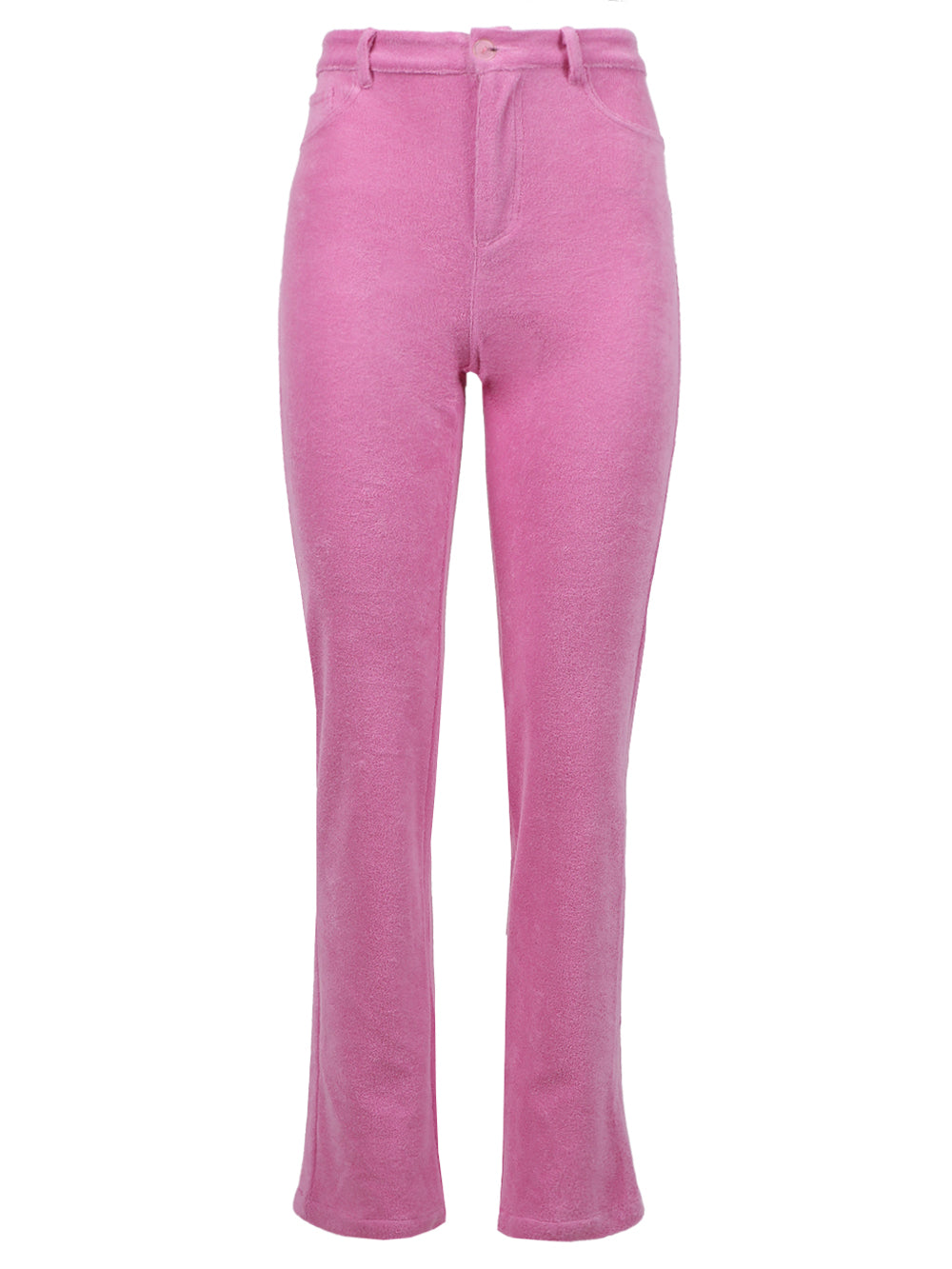 PS22YS500PS22 TWE_Pink_01.jpg