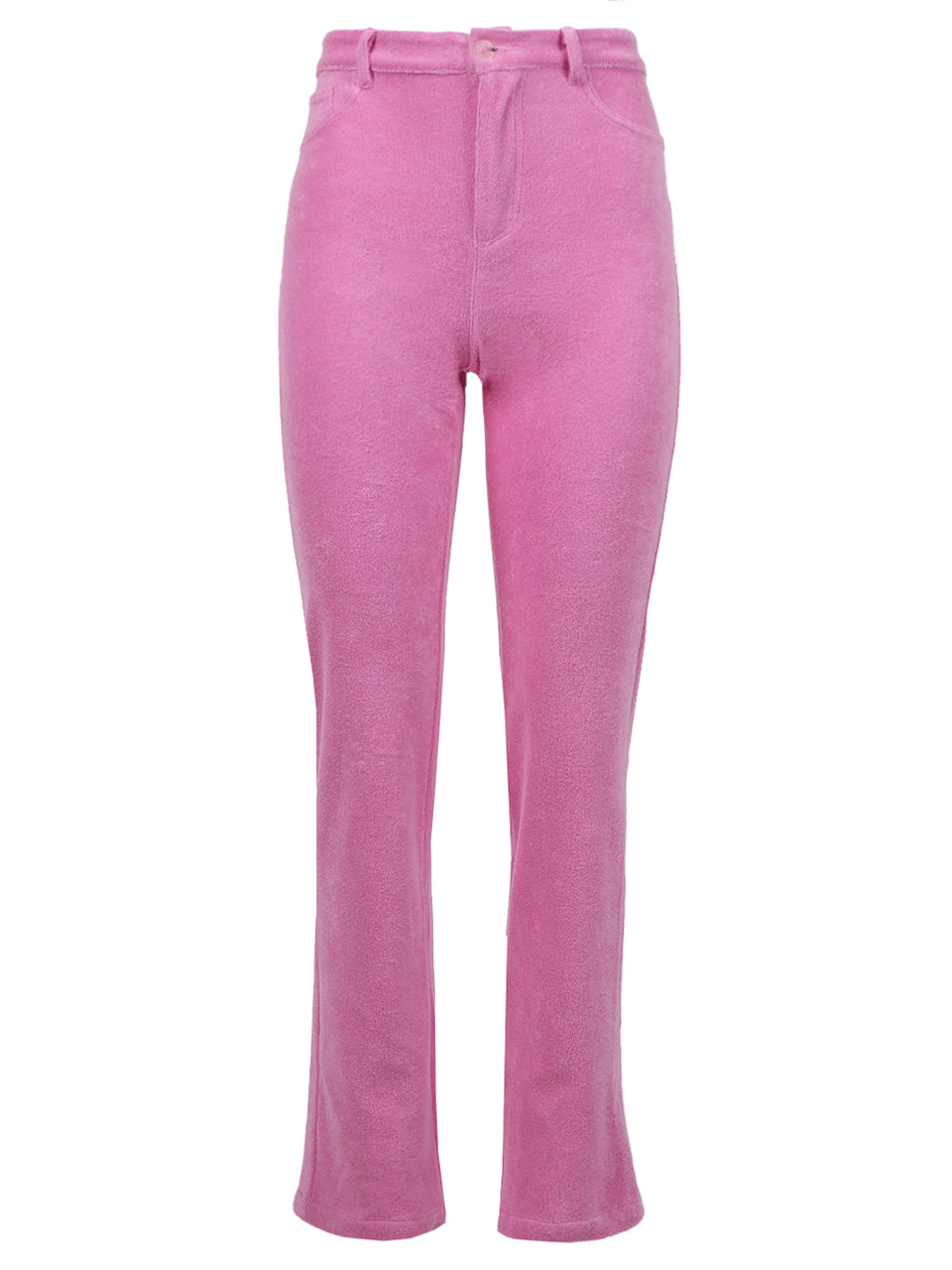 PS22YS500PS22 TWE_Pink_01.jpg