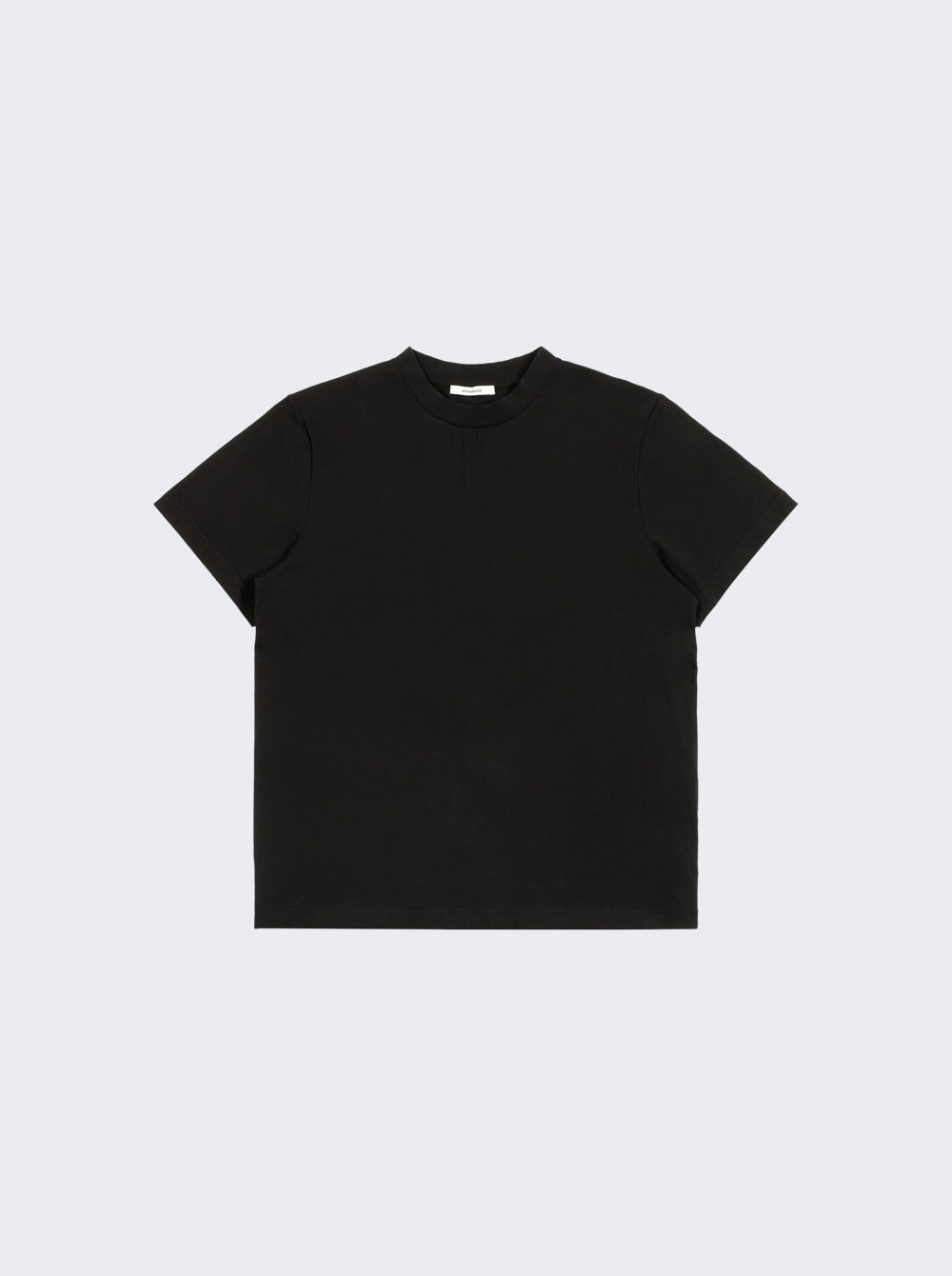 ESFW26TT01012_Black_01.jpg