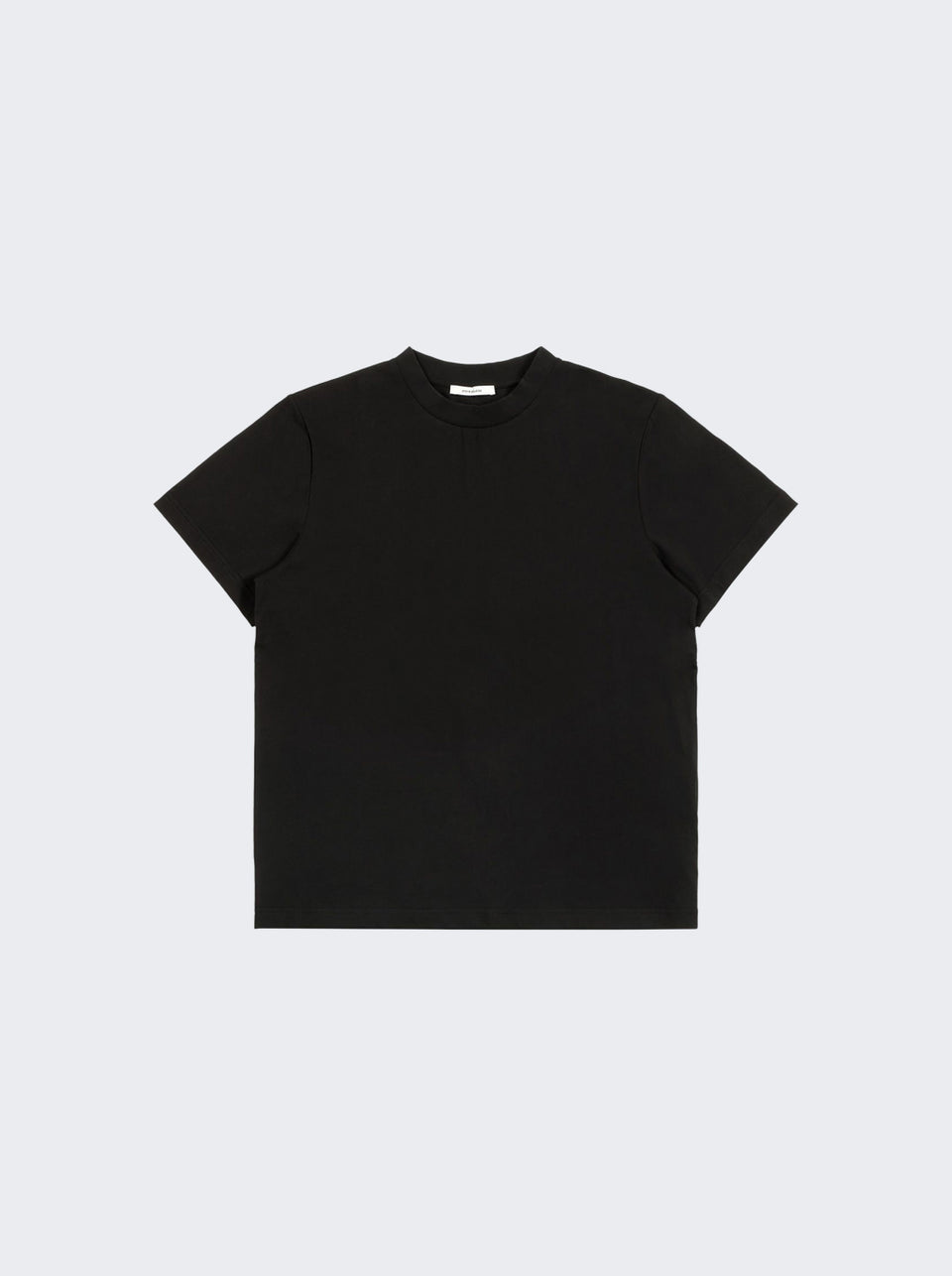 ESFW26TT01012_Black_01.jpg