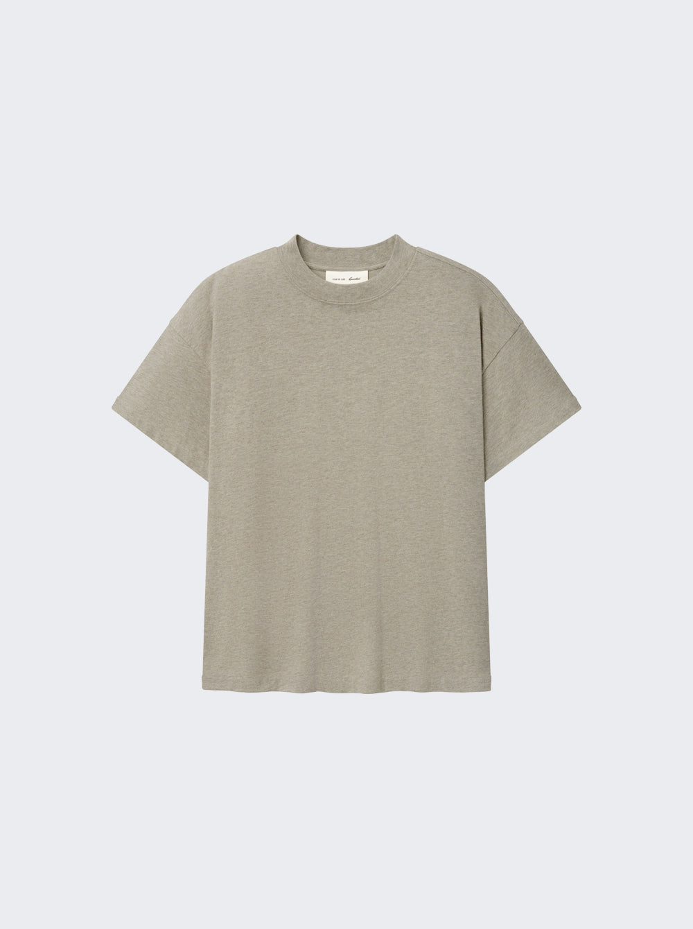 RW00263_Grey_01.jpg
