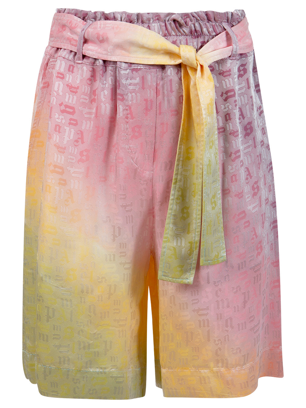 PWCB021G21FAB001_Pink_01.jpg