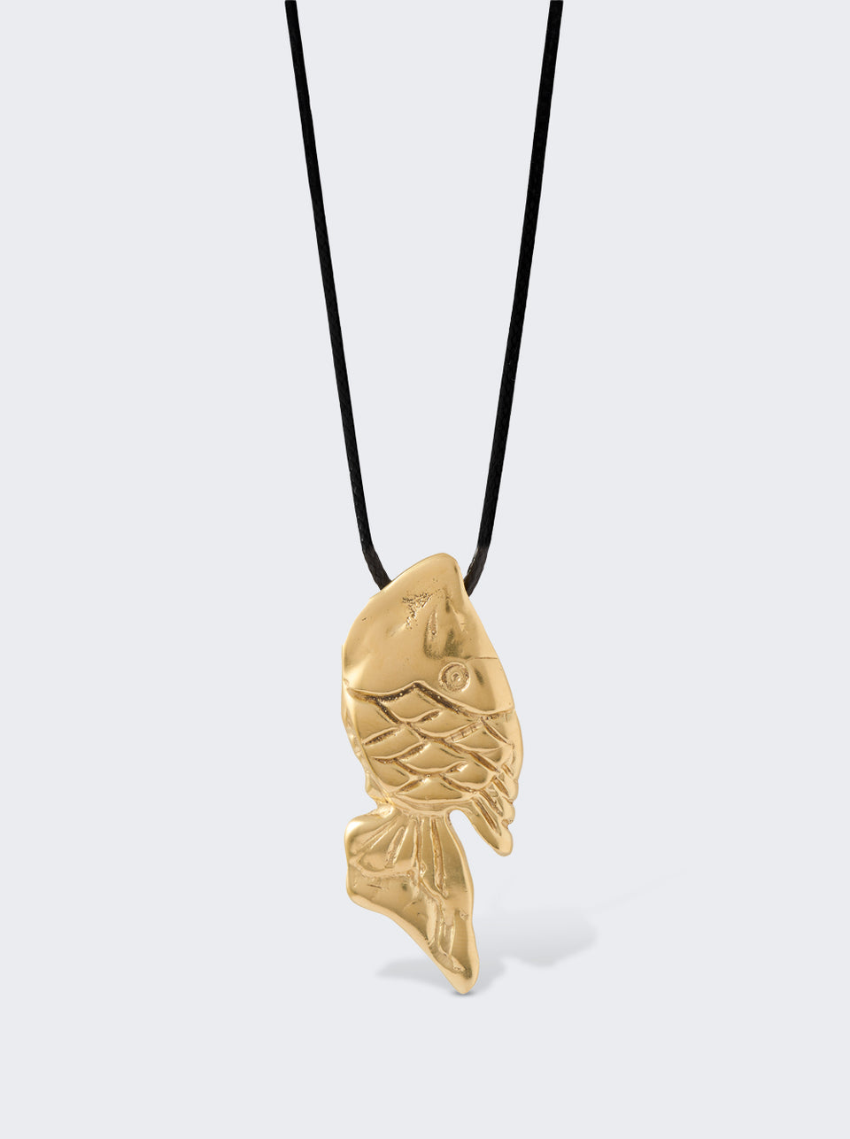 2NPIS_G_Gold_01.jpg