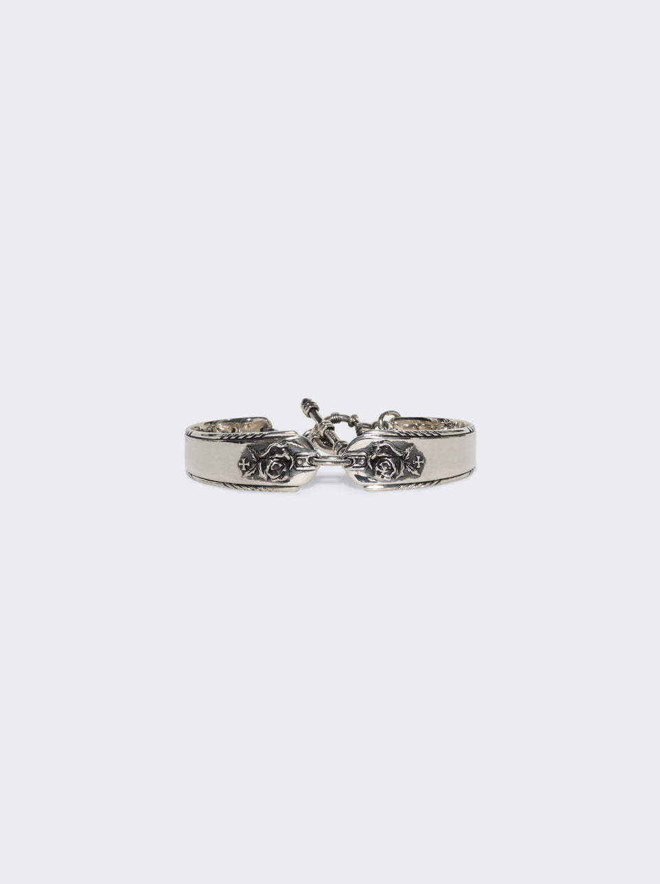 12-0298_Silver_01.jpg
