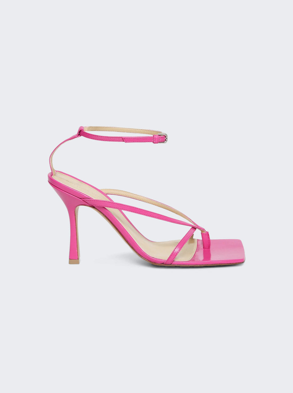 608835 VBSF0_Pink_01.jpg