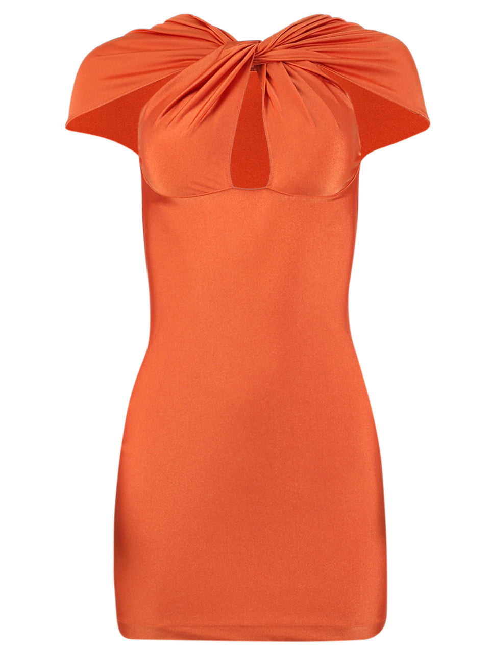 COPS22JS18BIS5 45_Orange_01.jpg