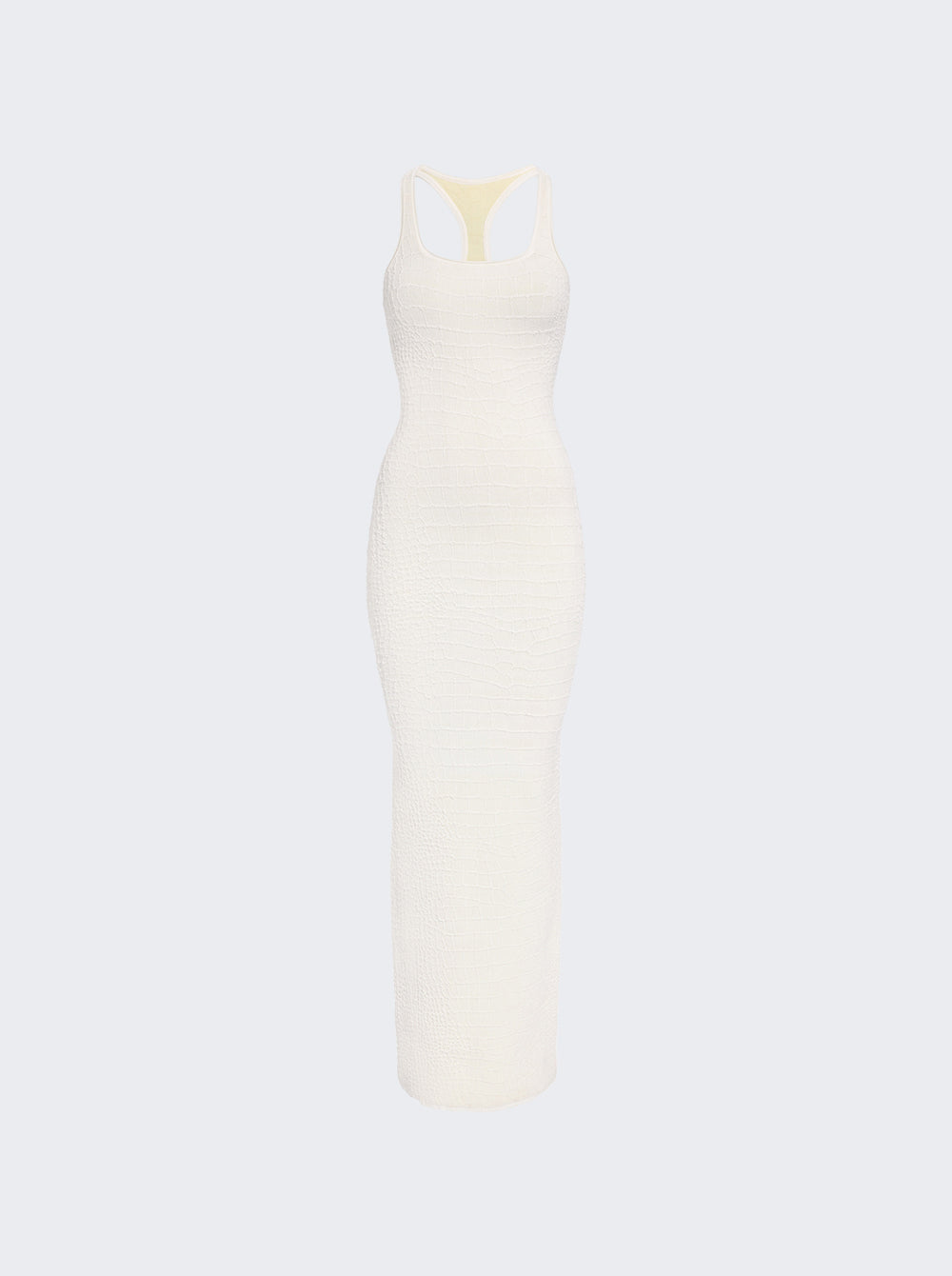 251KN572-2429_IVORY_01.jpg