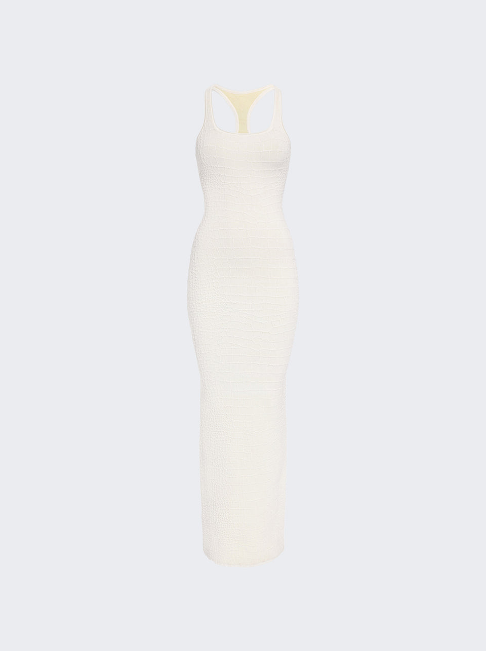 251KN572-2429_IVORY_01.jpg