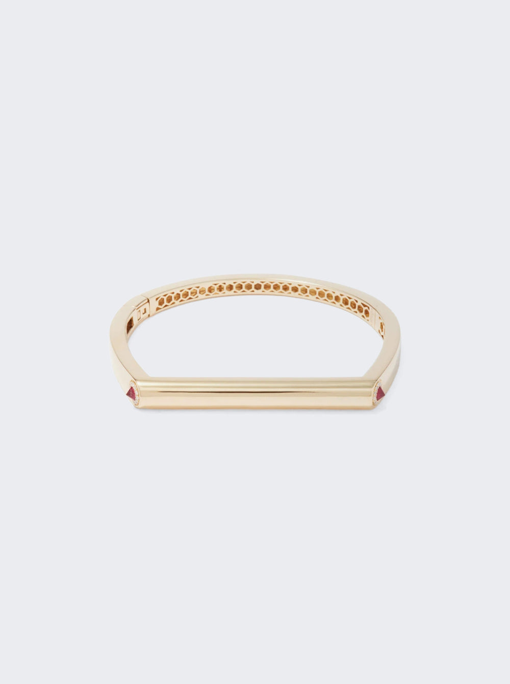 Grace Bangle_A_01.jpg