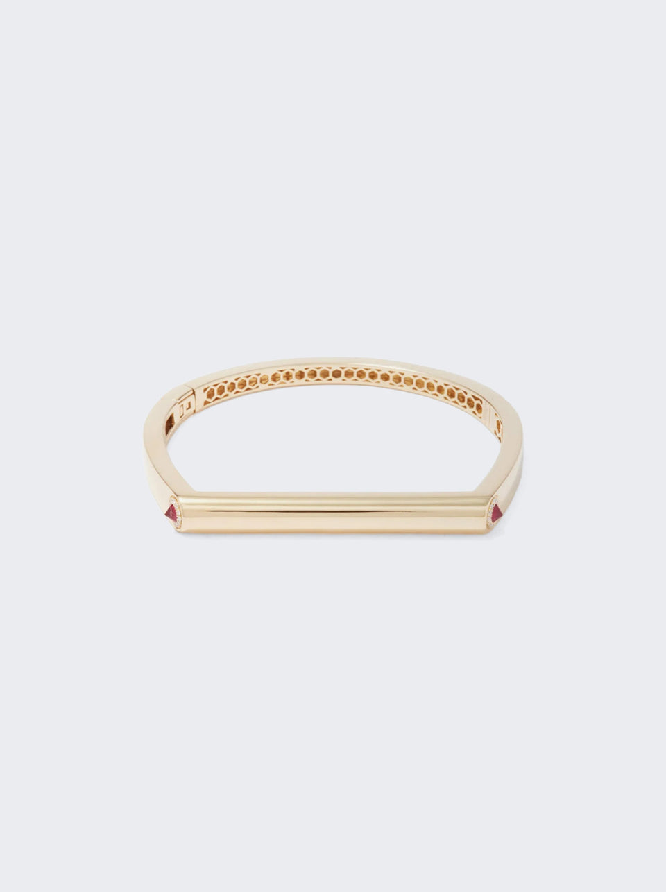 Grace Bangle_A_01.jpg