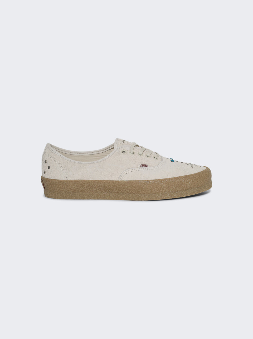 VN000DB8CDA1_Off White_01.jpg