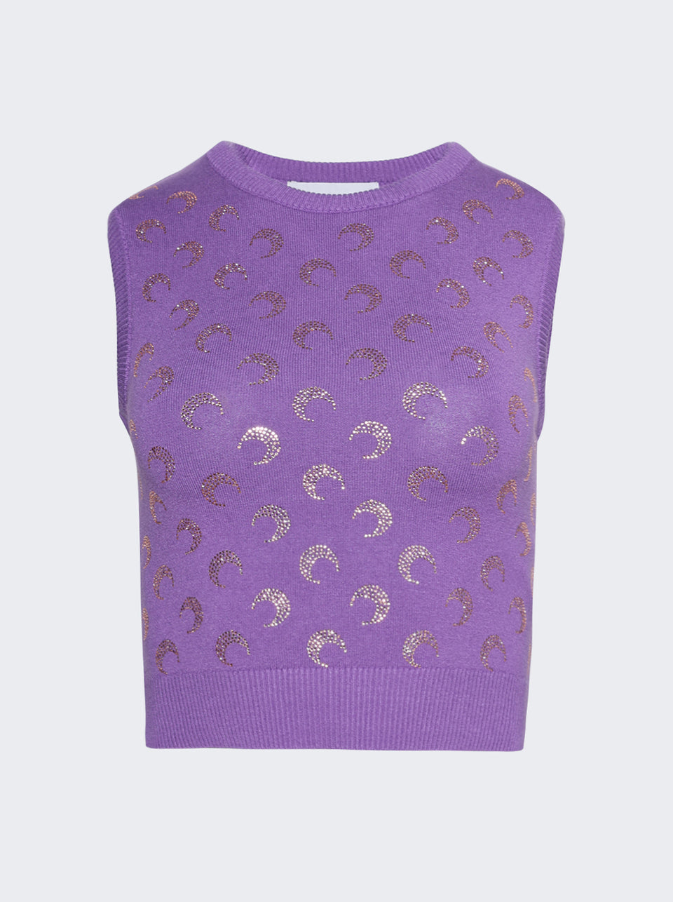 WTK043A RKNI0001_Purple_01.jpg