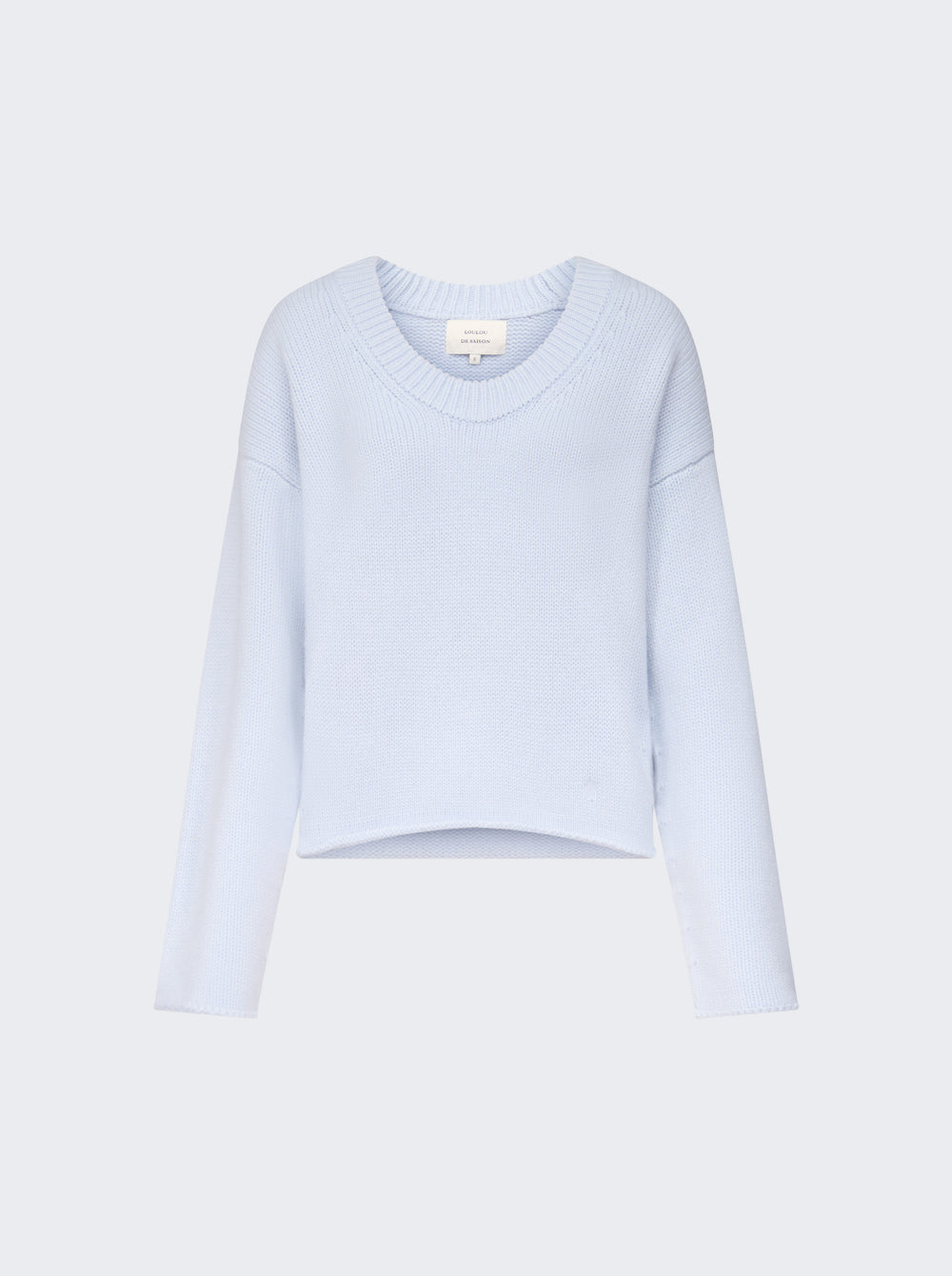 DERRY LDS 01_Light Blue_01.jpg