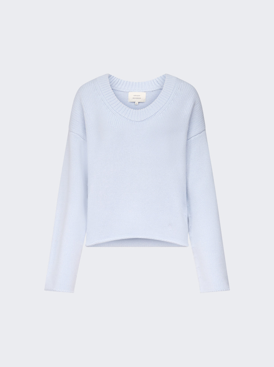 DERRY LDS 01_Light Blue_01.jpg
