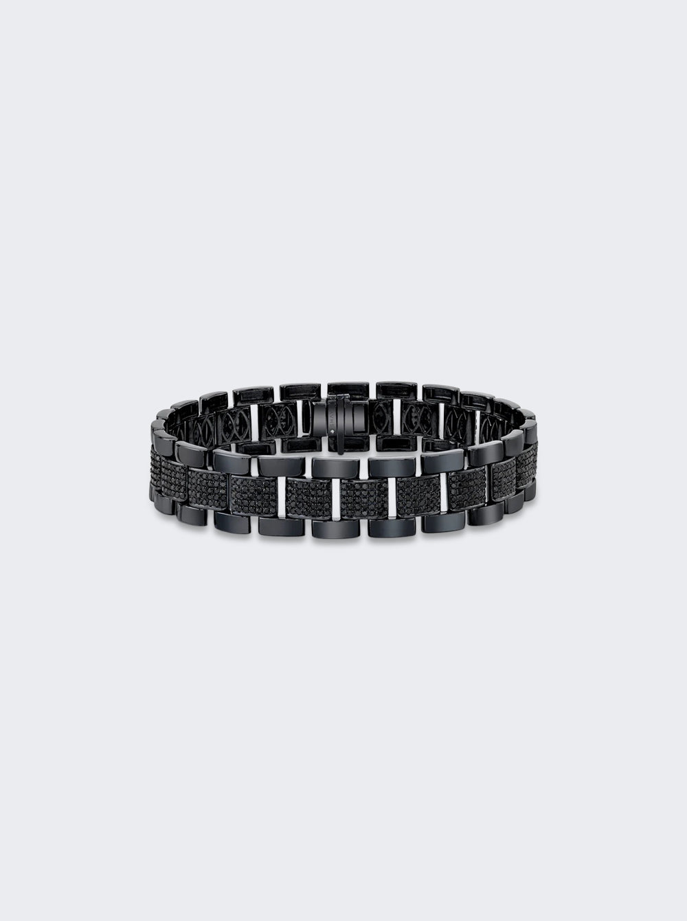 SMB10-BG-BLK DIA_BG_01.jpg