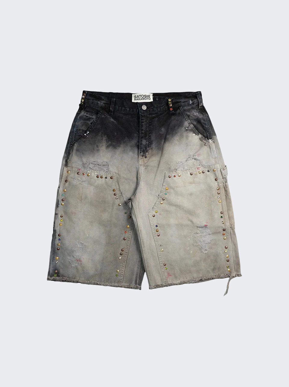 SS26SHT001-BLK_GRAY_01.jpg