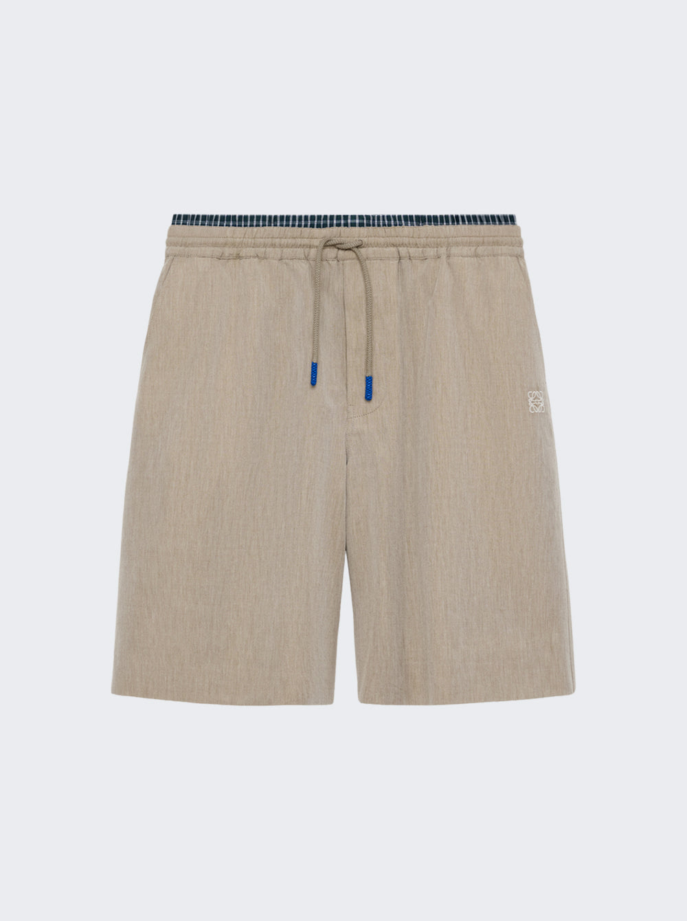 H526Y1AW52_Beige_01.jpg