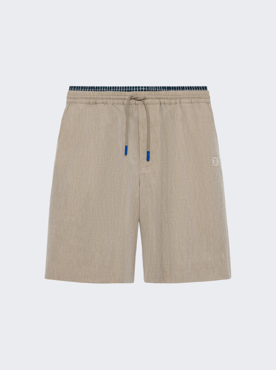 H526Y1AW52_Beige_01.jpg