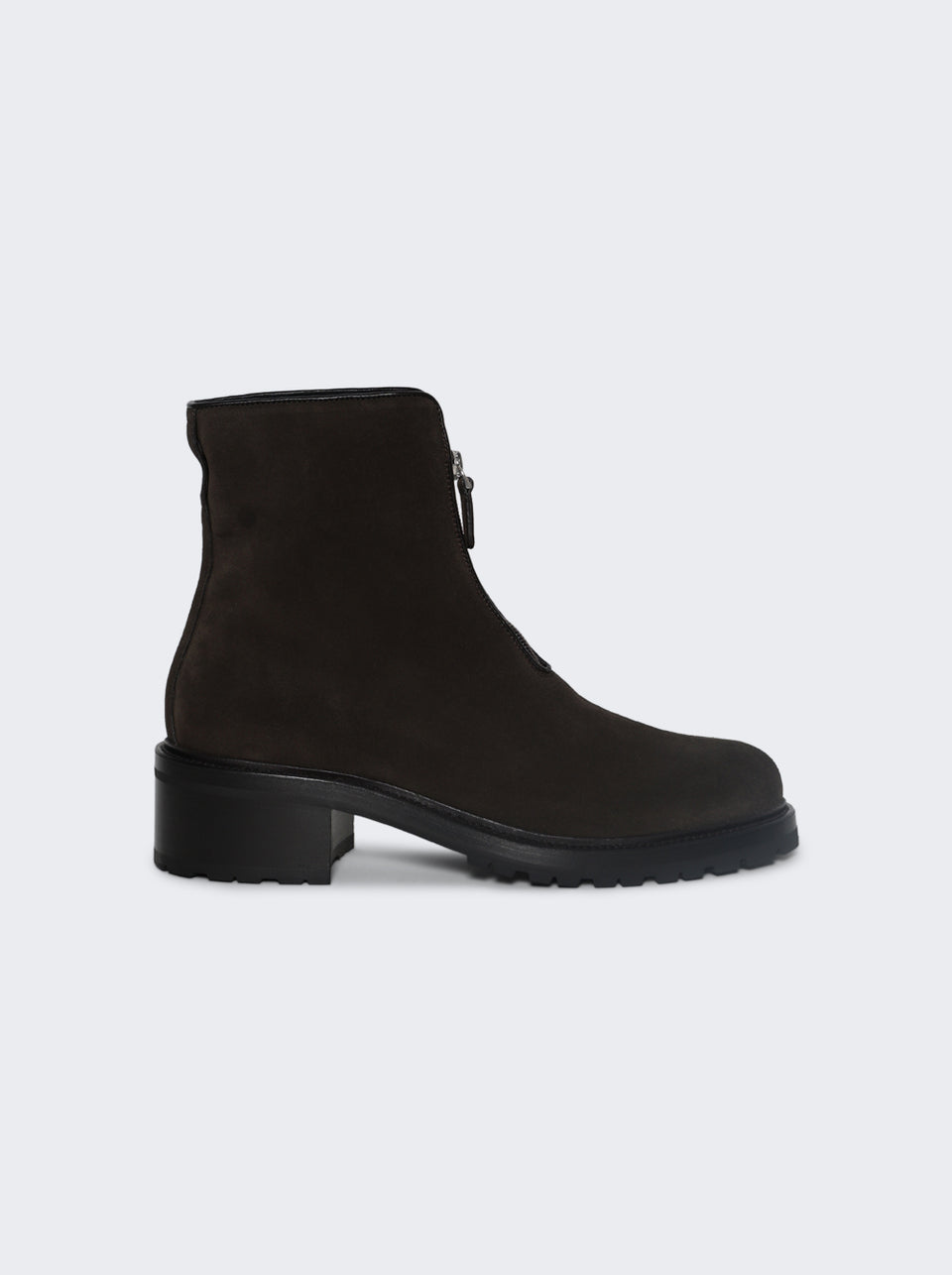 F001074-L896_Brown_01.jpg