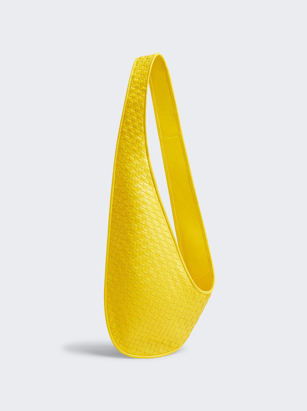836905 V5RI1_Yellow_01.jpg
