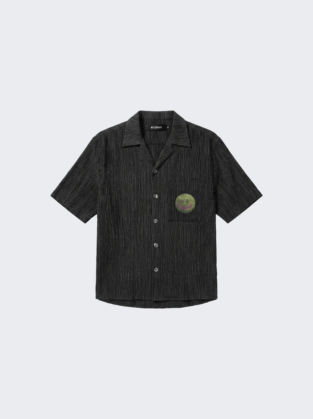 260M101_Black_01.jpg