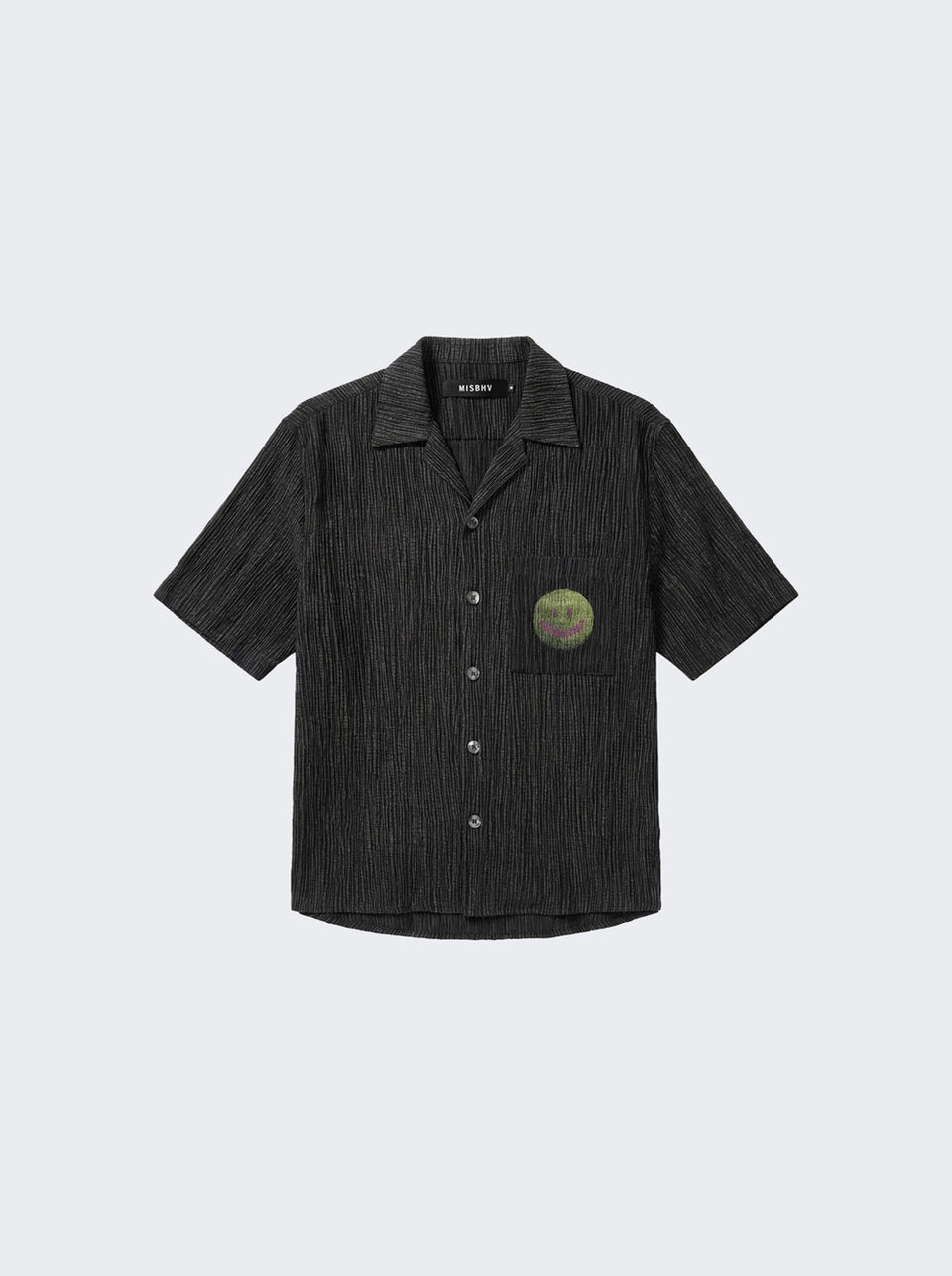 260M101_Black_01.jpg