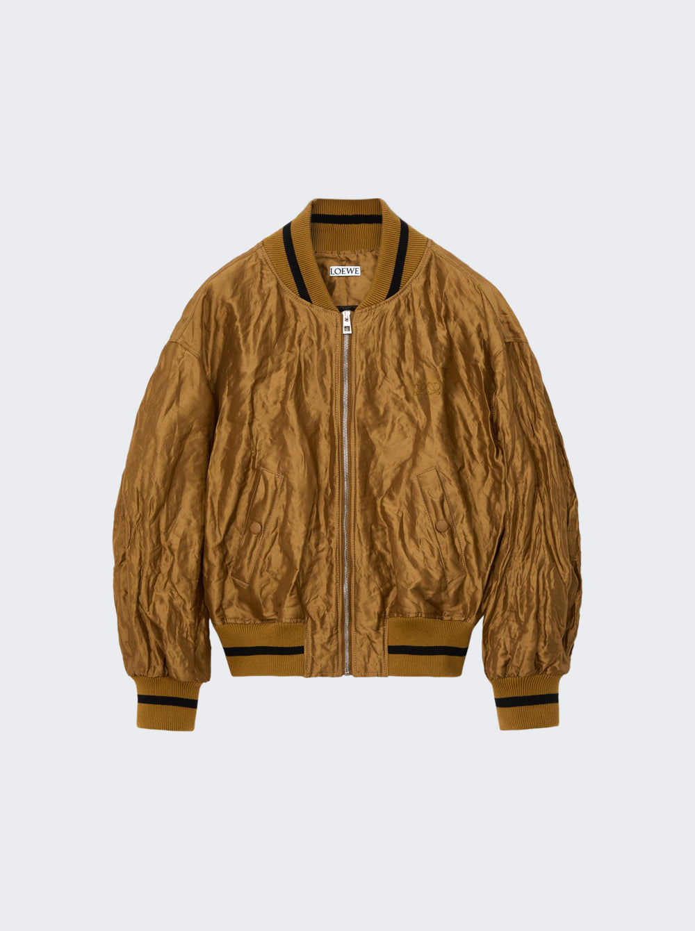 S540Y02XCV_Brown_01.jpg
