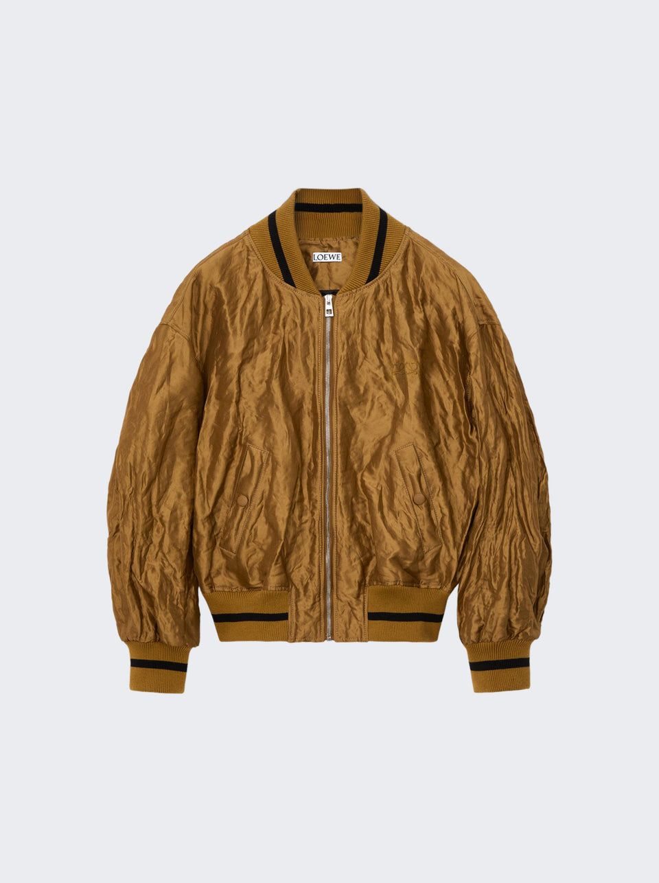 S540Y02XCV_Brown_01.jpg