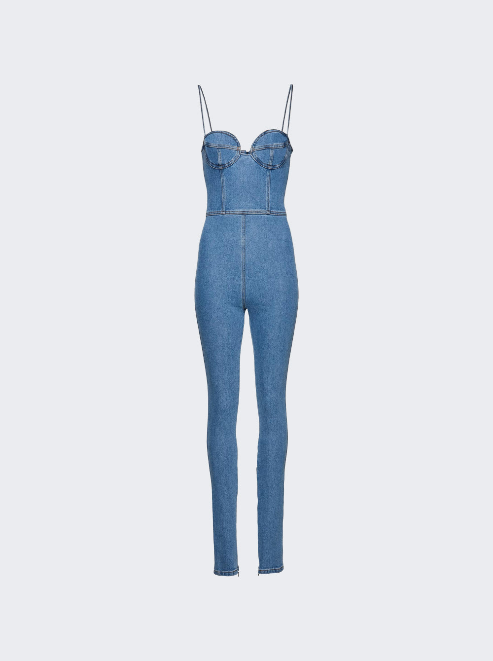 119723_Blue_01.jpg