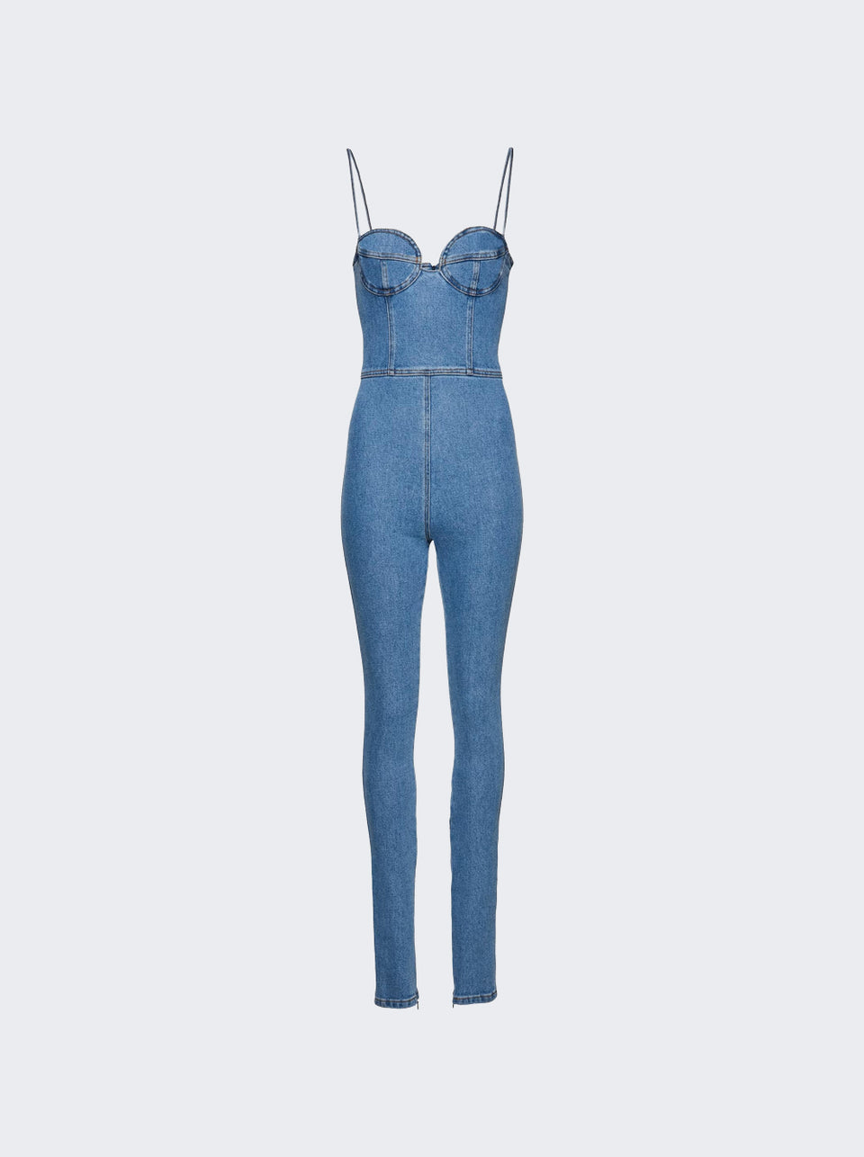 119723_Blue_01.jpg
