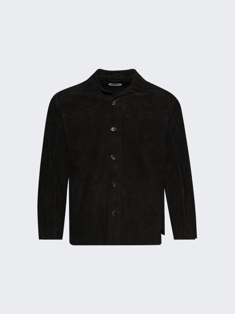 MRF25JA014_Black_01.jpg